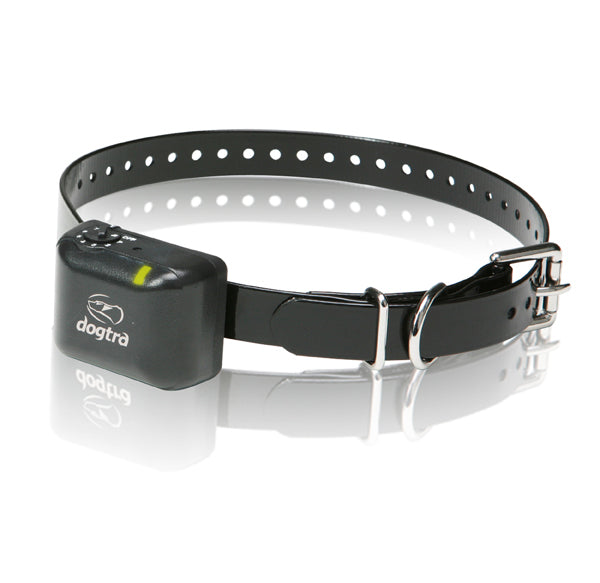 Dogtra YS300 No-Bark Collar - Automatic Anti-Bark Training