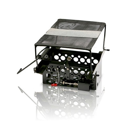 Dogtra Quail Launcher - Remote Bird Launcher for Dog Training