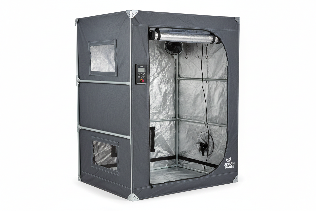 Grow Tents