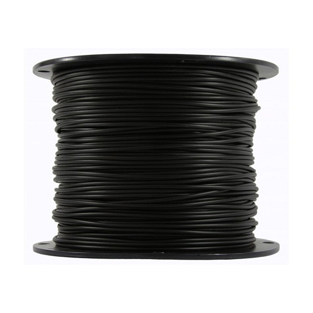 Dog Fence Wire - 18 Gauge / 1000 Feet