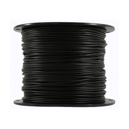 Dog Fence Wire - 18 Gauge / 1000 Feet
