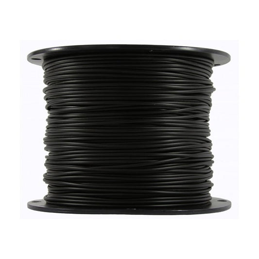 Dog Fence Wire - 16 Gauge / 500 Feet