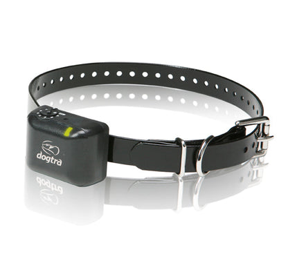 Dogtra YS300 No-Bark Collar - Automatic Anti-Bark Training