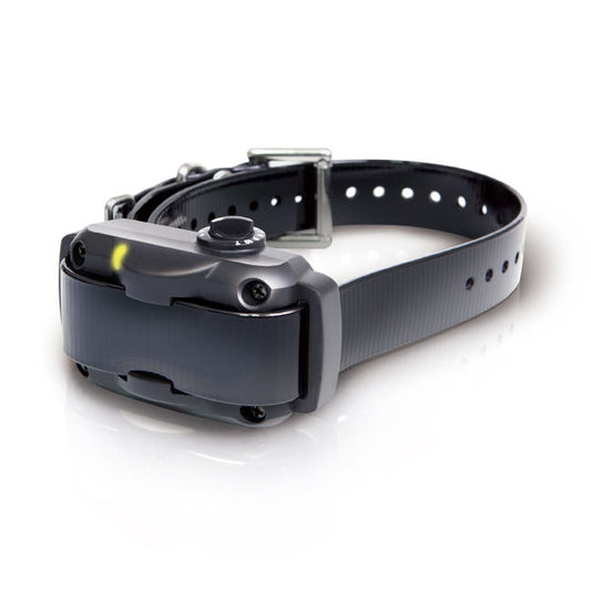Dogtra YS600 Anti-Bark Collar - Waterproof, Rechargeable