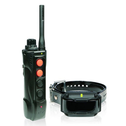 Dogtra Edge RT Dog Training E-Collar - 3/4-Mile Range