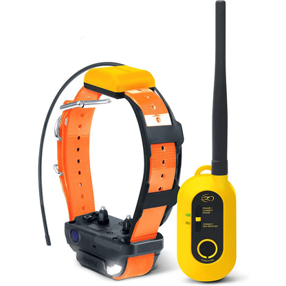 Dogtra PATHFINDER2 GPS Dog Tracker & Training E-Collar