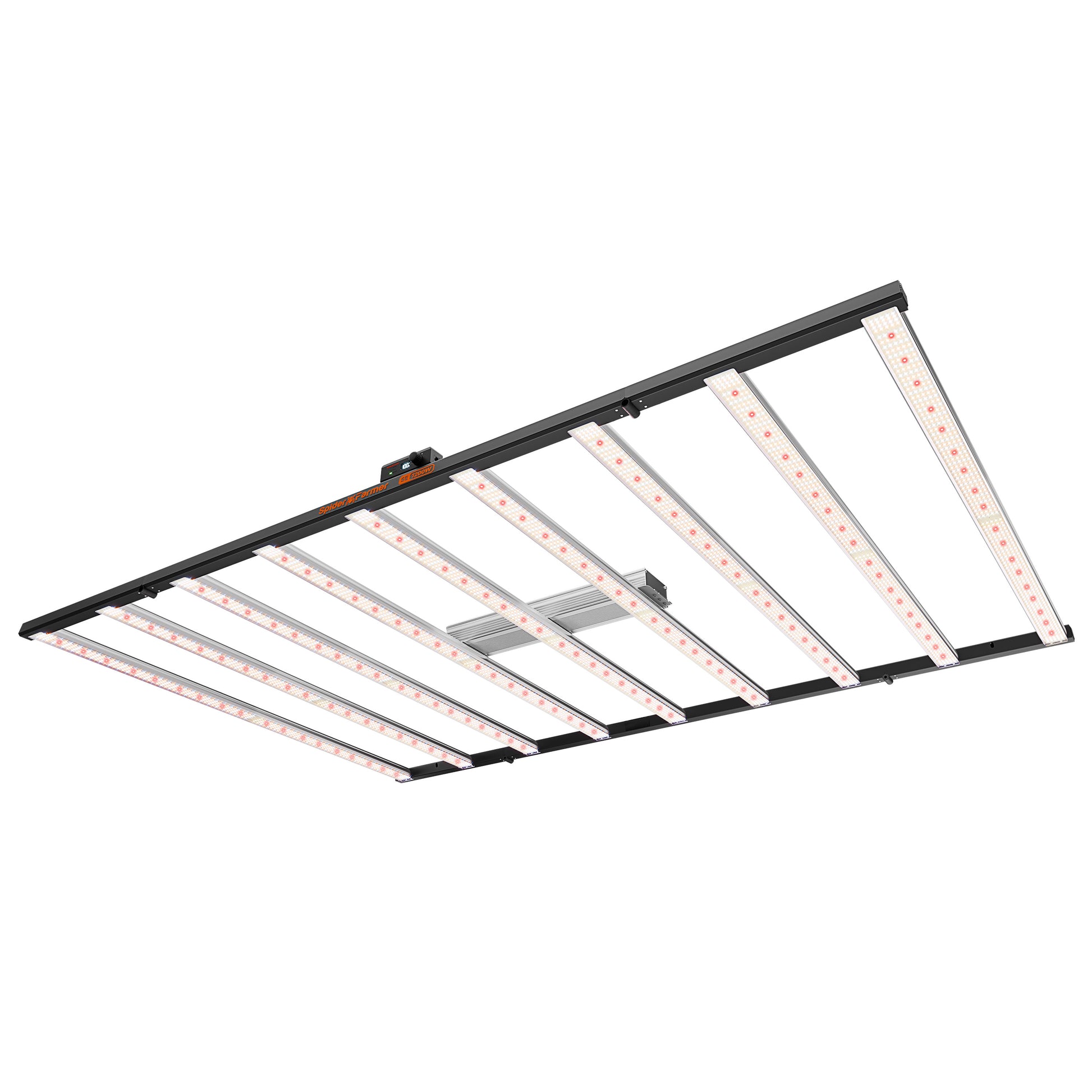Spider Farmer SE1200W LED Grow Light