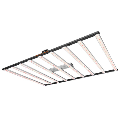 Spider Farmer SE1200W LED Grow Light