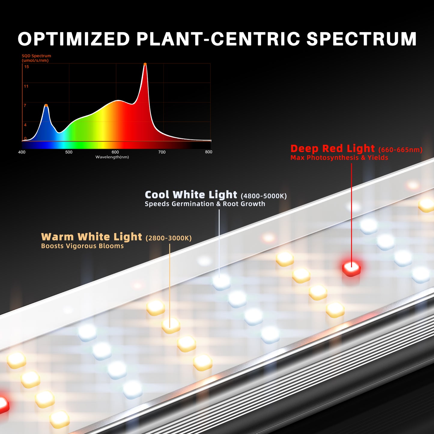SE3000-SE7000-Spectrum