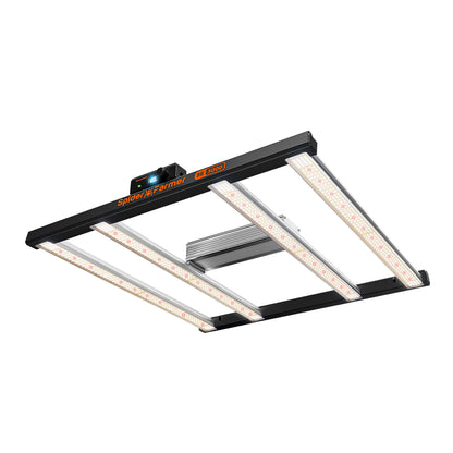 Spider Farmer SE3000 300W LED Grow Light