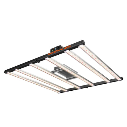 Spider Farmer SE5000 480W LED Grow Light