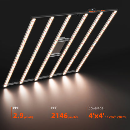 SE7000 730W-Specification