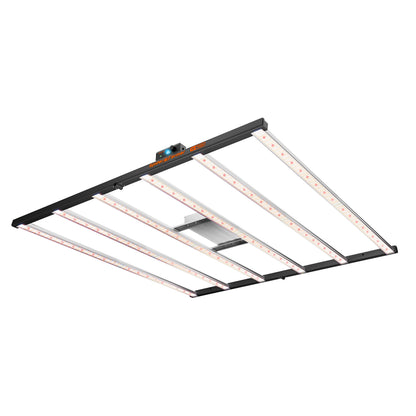 Spider Farmer SE7000 730W LED Grow Light