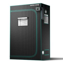 Mars Hydro 4x2 Grow Tent