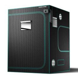 Mars Hydro 5x5 Grow Tent