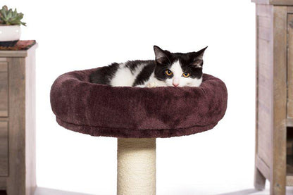 Prevue Pet Products Kitty King Cat Tree