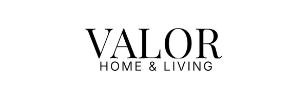 Valor Home and Living, LLC